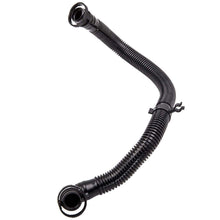 Laad de afbeelding in de galerijviewer, Oil Separator geschikt voor BMW X3 Z4 318i 1994-2015 11617503520