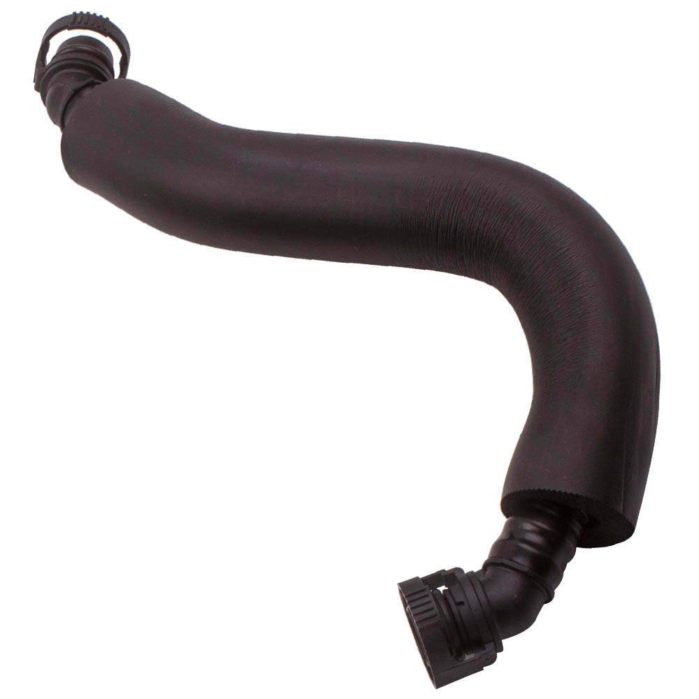 Crankcase Breather Klep geschikt voor AUDI A3 geschikt voor VW Golf MK 4 1.8 2.0 TFSI TSI FSI