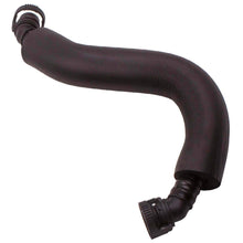 Laad de afbeelding in de galerijviewer, Crankcase Breather Klep geschikt voor AUDI A3 geschikt voor VW Golf MK 4 1.8 2.0 TFSI TSI FSI