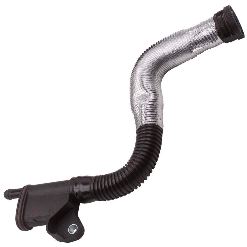 Crankcase Breather Klep geschikt voor AUDI A3 geschikt voor VW Golf MK 4 1.8 2.0 TFSI TSI FSI