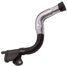 Laad de afbeelding in de galerijviewer, Crankcase Breather Klep geschikt voor AUDI A3 geschikt voor VW Golf MK 4 1.8 2.0 TFSI TSI FSI
