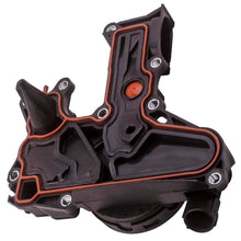 Laad de afbeelding in de galerijviewer, Crankcase Breather Klep geschikt voor AUDI A3 geschikt voor VW Golf MK 4 1.8 2.0 TFSI TSI FSI