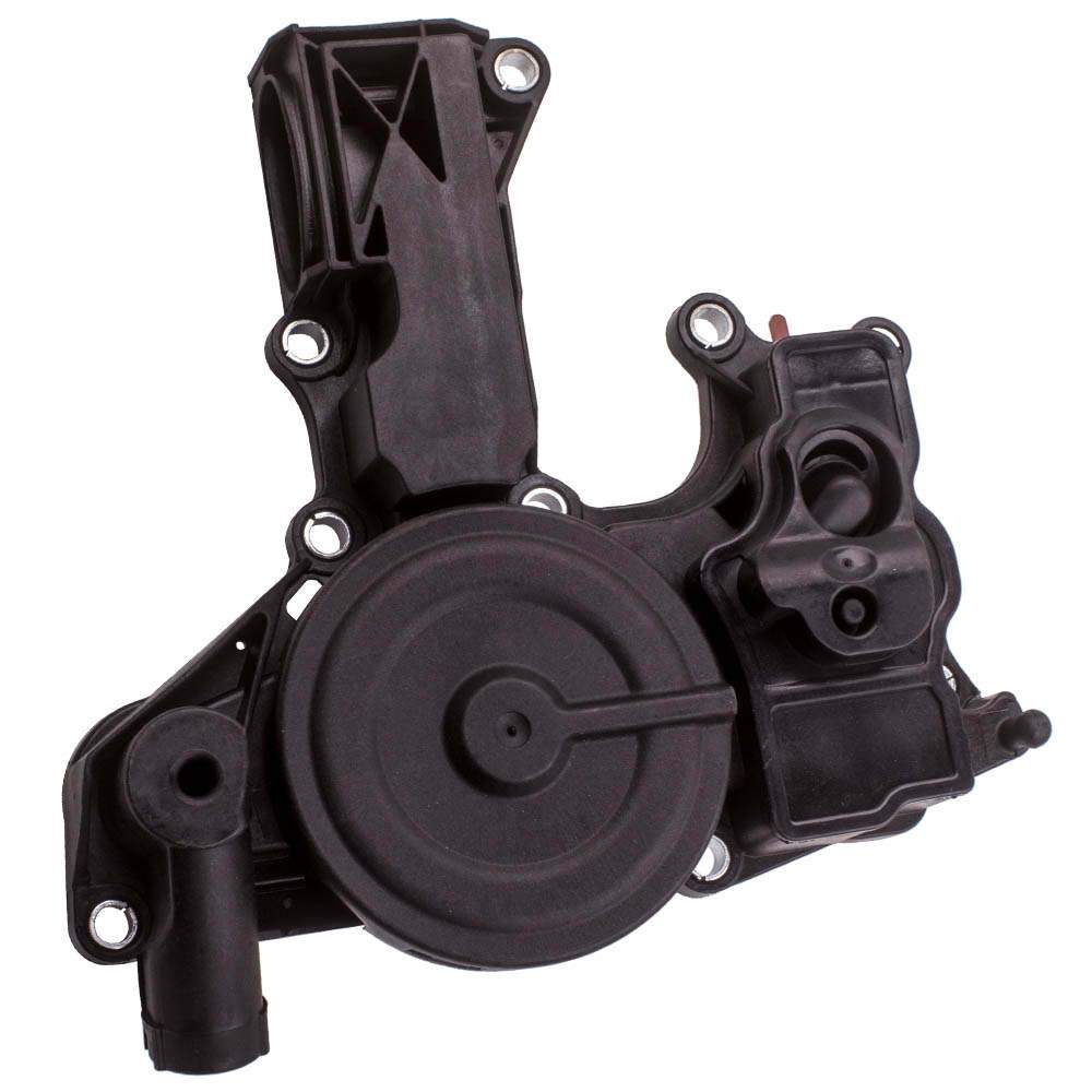Crankcase Breather Klep geschikt voor AUDI A3 geschikt voor VW Golf MK 4 1.8 2.0 TFSI TSI FSI