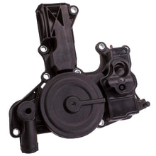 Laad de afbeelding in de galerijviewer, Crankcase Breather Klep geschikt voor AUDI A3 geschikt voor VW Golf MK 4 1.8 2.0 TFSI TSI FSI