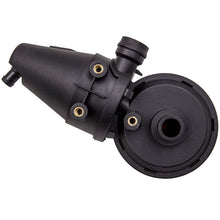 Laad de afbeelding in de galerijviewer, Distributiekettingset + Setting Gereedschap geschikt voor Peugeot 207 207CC 308, Year 2006-2009