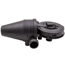 Laad de afbeelding in de galerijviewer, Crankcase breather klep geschikt voor BMW E38 E39 M52 Engine 11151740393