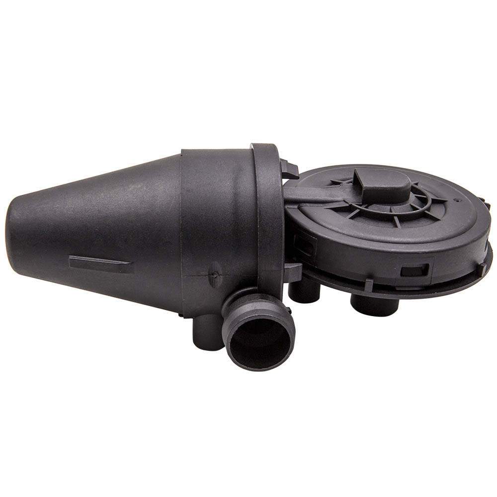 Distributiekettingset + Setting Gereedschap geschikt voor Peugeot 207 207CC 308, Year 2006-2009