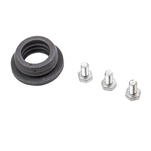 Laad de afbeelding in de galerijviewer, Distributiekettingset + Setting Gereedschap geschikt voor Peugeot 207 207CC 308, Year 2006-2009