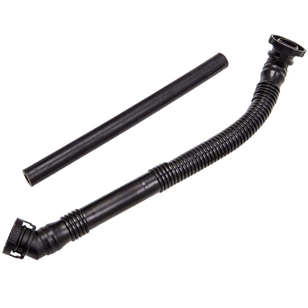 Distributiekettingset + Setting Gereedschap geschikt voor Peugeot 207 207CC 308, Year 2006-2009