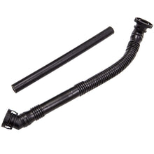 Laad de afbeelding in de galerijviewer, Distributiekettingset + Setting Gereedschap geschikt voor Peugeot 207 207CC 308, Year 2006-2009