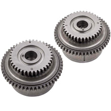 Laad de afbeelding in de galerijviewer, By Nokkenas sprocket VVTi geschikt voor Nissan Pathfinder geschikt voor Infiniti G35 3