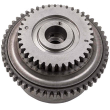 Load image into Gallery viewer, Cam Gear suitable for Nissan Maxima Altima Pathfinder Frontier 3.5L V6 VQ35DE 13025EA22A