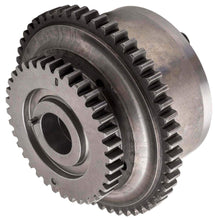 Laad de afbeelding in de galerijviewer, By Nokkenas sprocket VVTi geschikt voor Nissan Pathfinder geschikt voor Infiniti G35 3