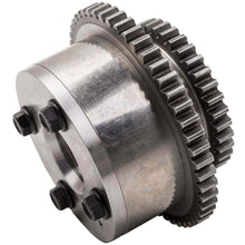 Laad de afbeelding in de galerijviewer, By Nokkenas sprocket VVTi geschikt voor Nissan Pathfinder geschikt voor Infiniti G35 3