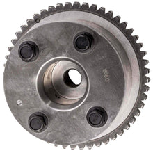 Laad de afbeelding in de galerijviewer, By Nokkenas sprocket VVTi geschikt voor Nissan Pathfinder geschikt voor Infiniti G35 3