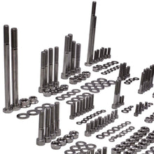 Load image into Gallery viewer, 659 Piece Stainless Steel ATV Bolt Screw Kit Set Fits Yamaha YFZ350 Banshee