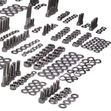 Load image into Gallery viewer, 659 Piece Stainless Steel ATV Bolt Screw Kit Set Fits Yamaha YFZ350 Banshee
