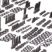 Load image into Gallery viewer, 659 Piece Stainless Steel ATV Bolt Screw Kit Set Fits Yamaha YFZ350 Banshee