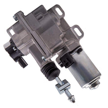 Load image into Gallery viewer, Clutch Actuator suitable for Toyota Auris suitable for Corolla Verso suitable for Yaris 3136012030 31360-12030