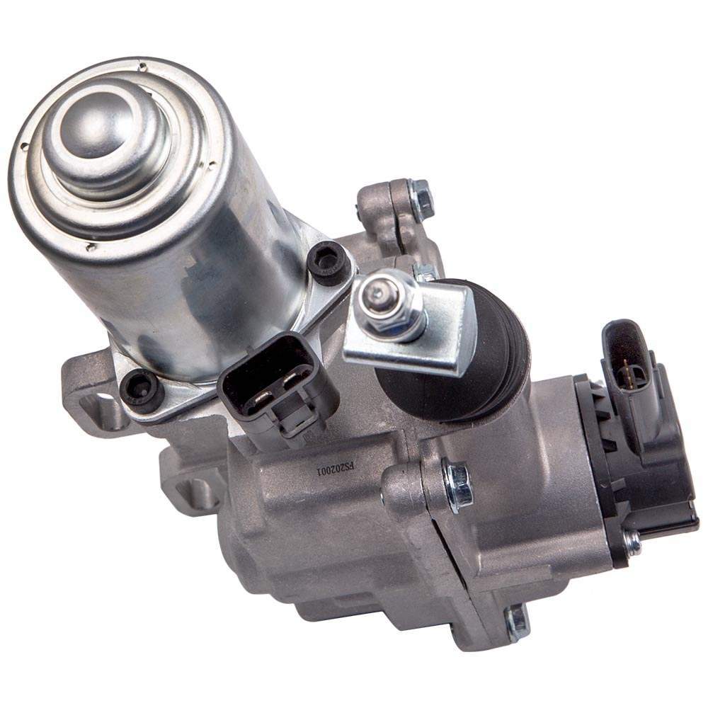 Clutch Actuator suitable for Toyota Auris suitable for Corolla Verso suitable for Yaris 3136012030 31360-12030