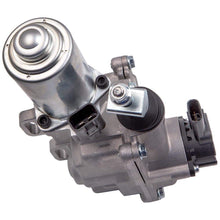 Load image into Gallery viewer, Clutch Actuator suitable for Toyota Auris suitable for Corolla Verso suitable for Yaris 3136012030 31360-12030
