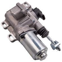 Load image into Gallery viewer, Clutch Actuator suitable for Toyota Auris suitable for Corolla Verso suitable for Yaris 3136012030 31360-12030