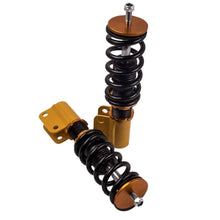 Laad de afbeelding in de galerijviewer, Voor Schroefsets Suspension Schokdemper geschikt voor Buick Allure Century LaCrosse