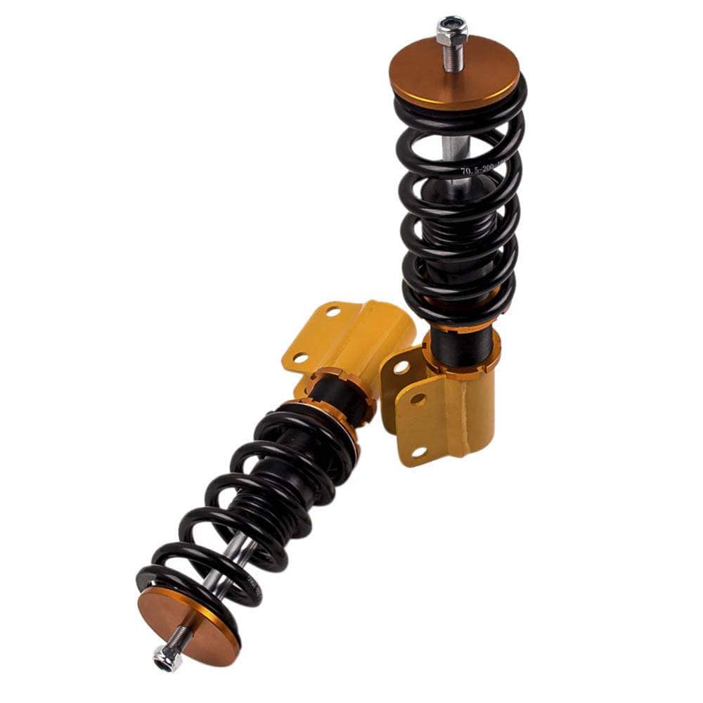 Voor Schroefsets Suspension Schokdemper geschikt voor Buick Allure Century LaCrosse