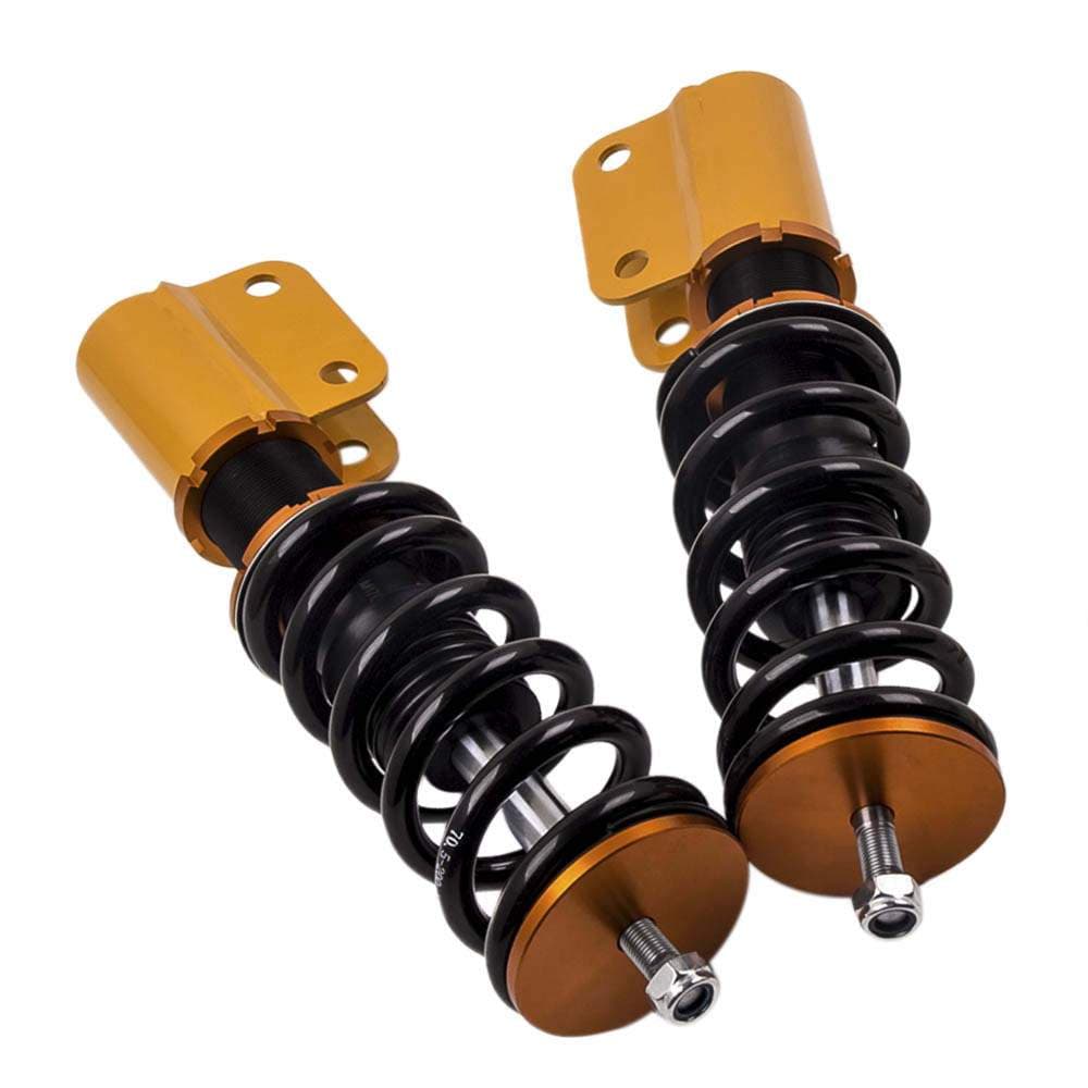 Voor Schroefsets Suspension Schokdemper geschikt voor Buick Allure Century LaCrosse