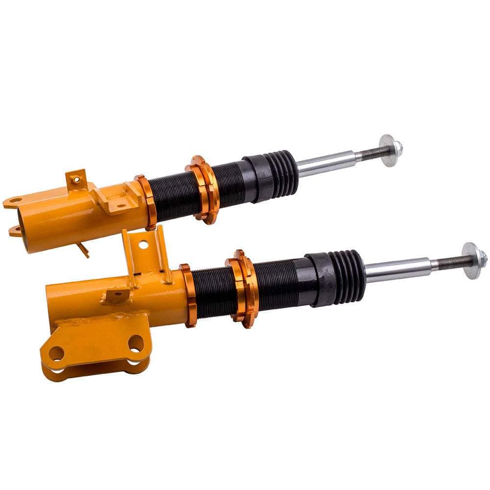 Nieuw Schroefset Kits Geschikt voor Chevy Camaro alle Models 2010-2015 Adj. Height Schroefsets Springs and Veerpoten