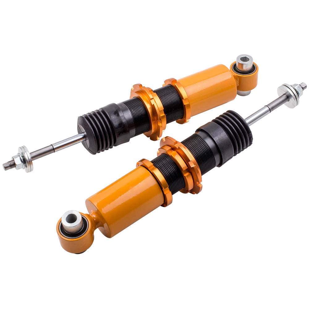 Nieuw Schroefset Kits Geschikt voor Chevy Camaro alle Models 2010-2015 Adj. Height Schroefsets Springs and Veerpoten