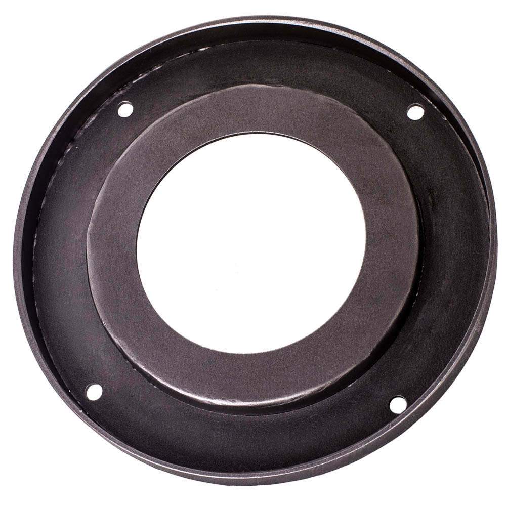 Coil Spring Retainer geschikt voor Dodge 1994-2002 geschikt voor Ram 2500 3500 nieuw Coil Spring Bucket
