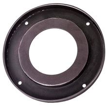 Laad de afbeelding in de galerijviewer, Coil Spring Retainer geschikt voor Dodge 1994-2002 geschikt voor Ram 2500 3500 nieuw Coil Spring Bucket