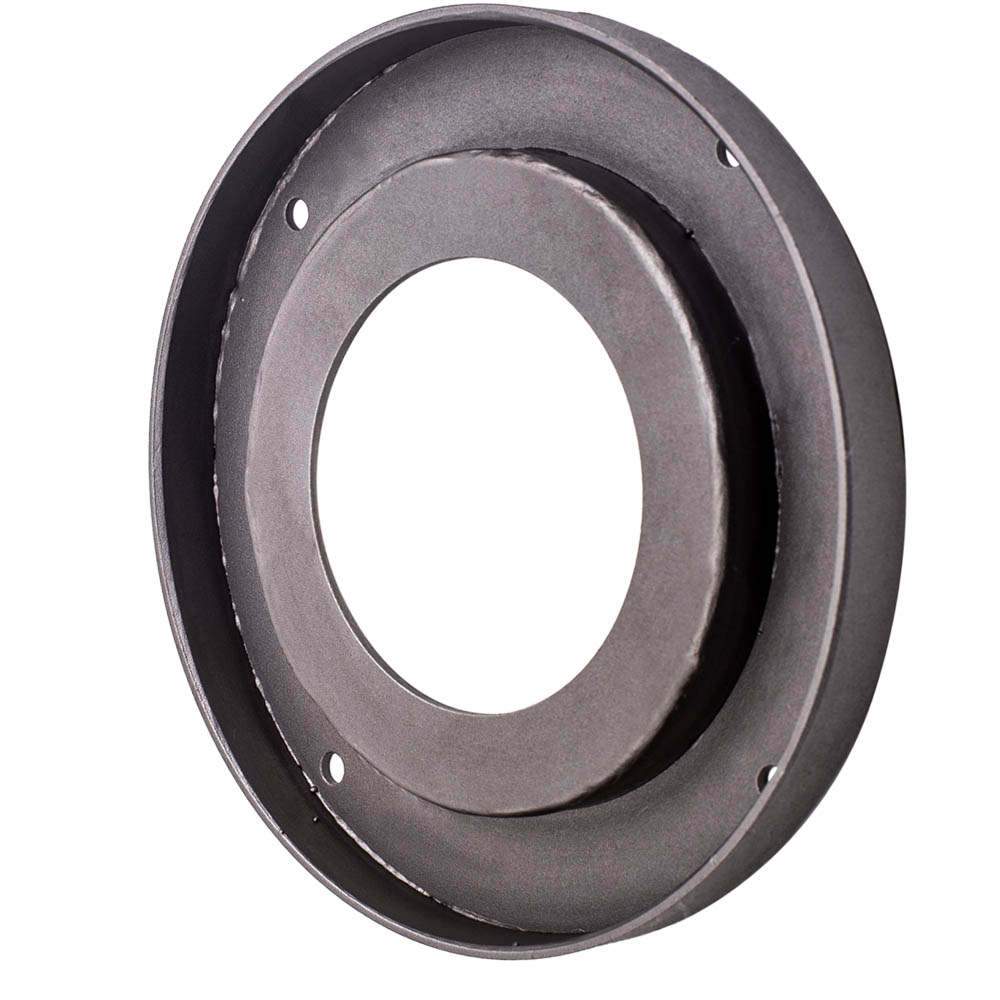 Coil Spring Retainer geschikt voor Dodge 1994-2002 geschikt voor Ram 2500 3500 nieuw Coil Spring Bucket