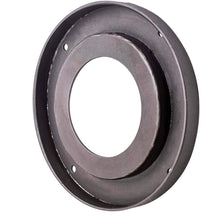 Laad de afbeelding in de galerijviewer, Coil Spring Retainer geschikt voor Dodge 1994-2002 geschikt voor Ram 2500 3500 nieuw Coil Spring Bucket