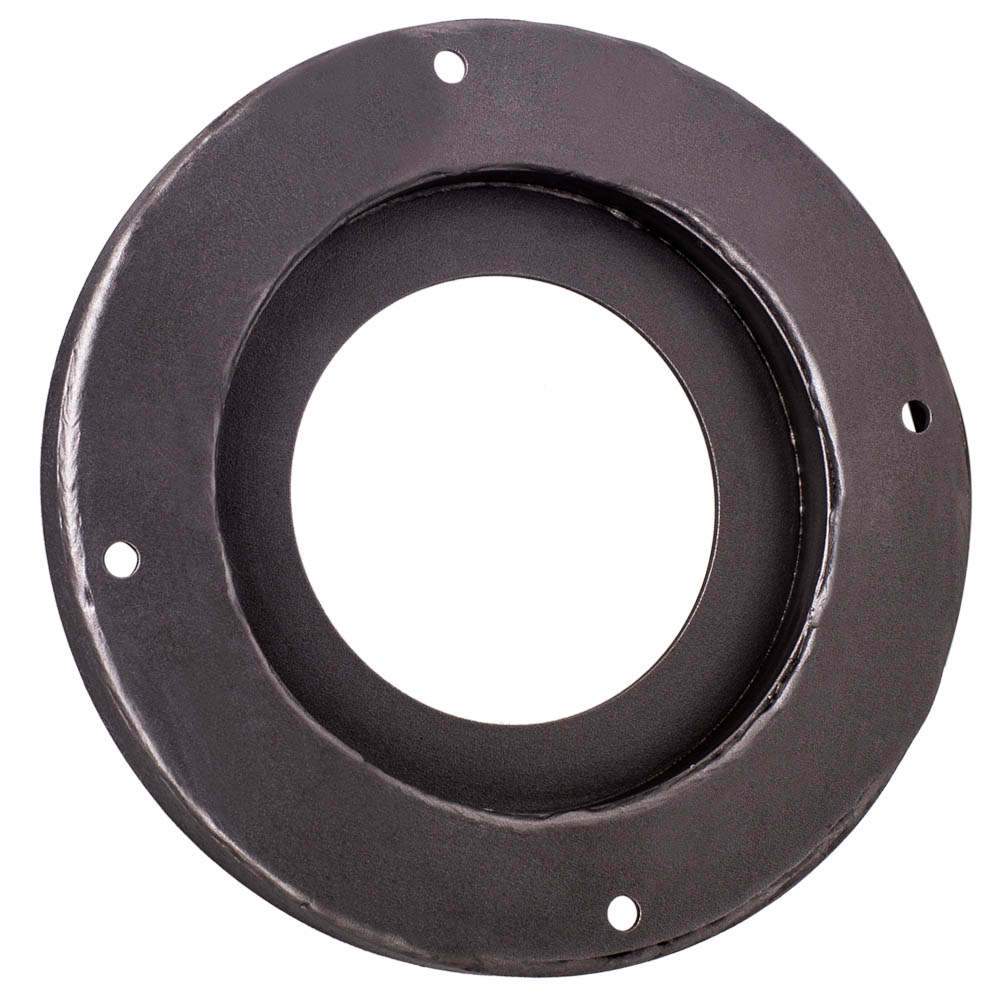 Coil Spring Retainer geschikt voor Dodge 1994-2002 geschikt voor Ram 2500 3500 nieuw Coil Spring Bucket