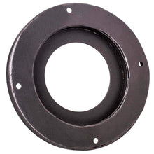 Laad de afbeelding in de galerijviewer, Coil Spring Retainer geschikt voor Dodge 1994-2002 geschikt voor Ram 2500 3500 nieuw Coil Spring Bucket