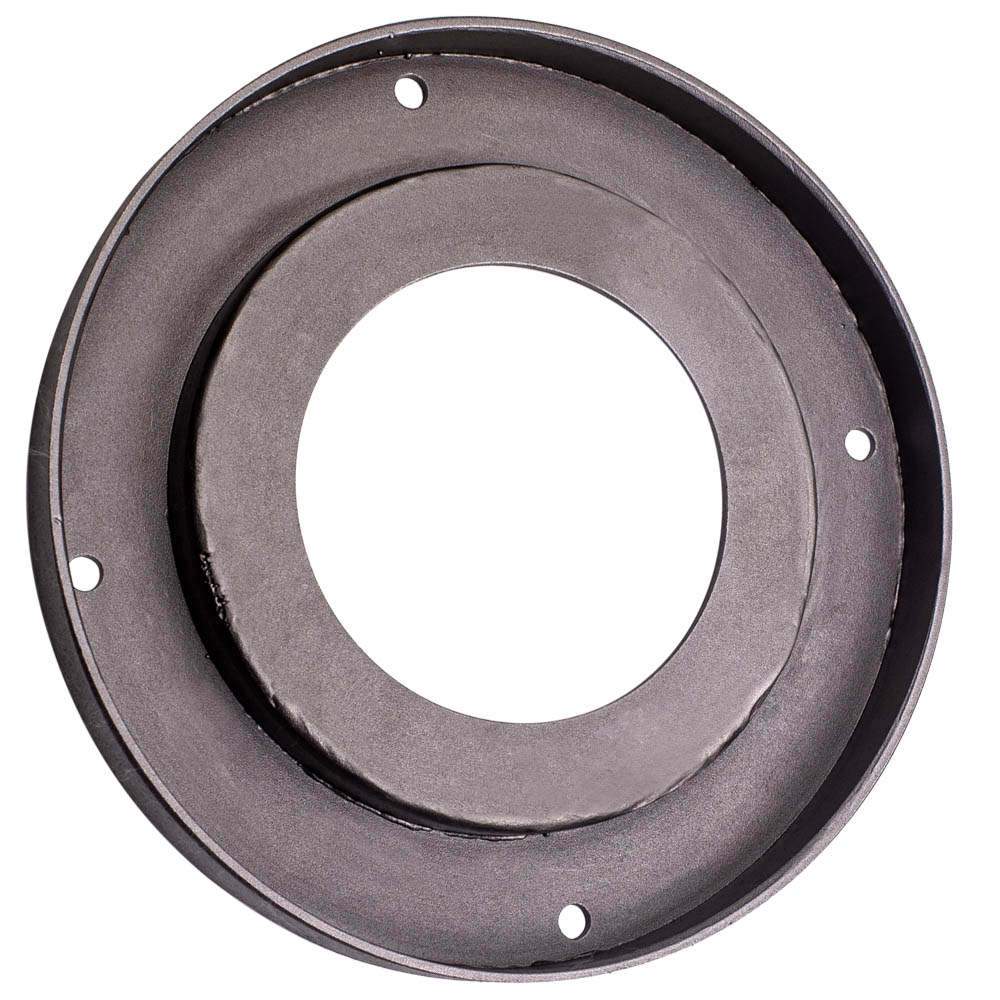 Coil Spring Retainer geschikt voor Dodge 1994-2002 geschikt voor Ram 2500 3500 nieuw Coil Spring Bucket