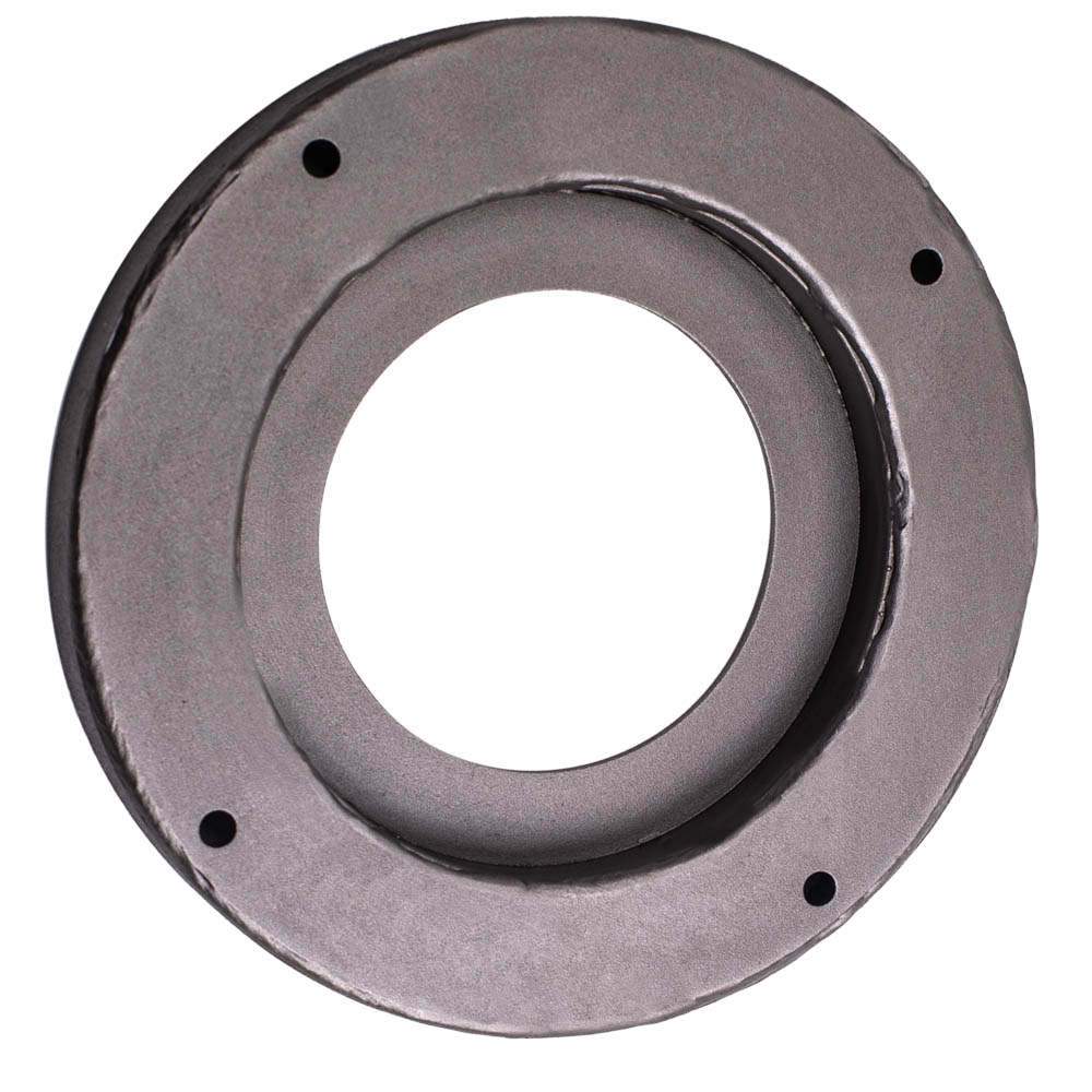 Coil Spring Retainer geschikt voor Dodge 1994-2002 geschikt voor Ram 2500 3500 nieuw Coil Spring Bucket