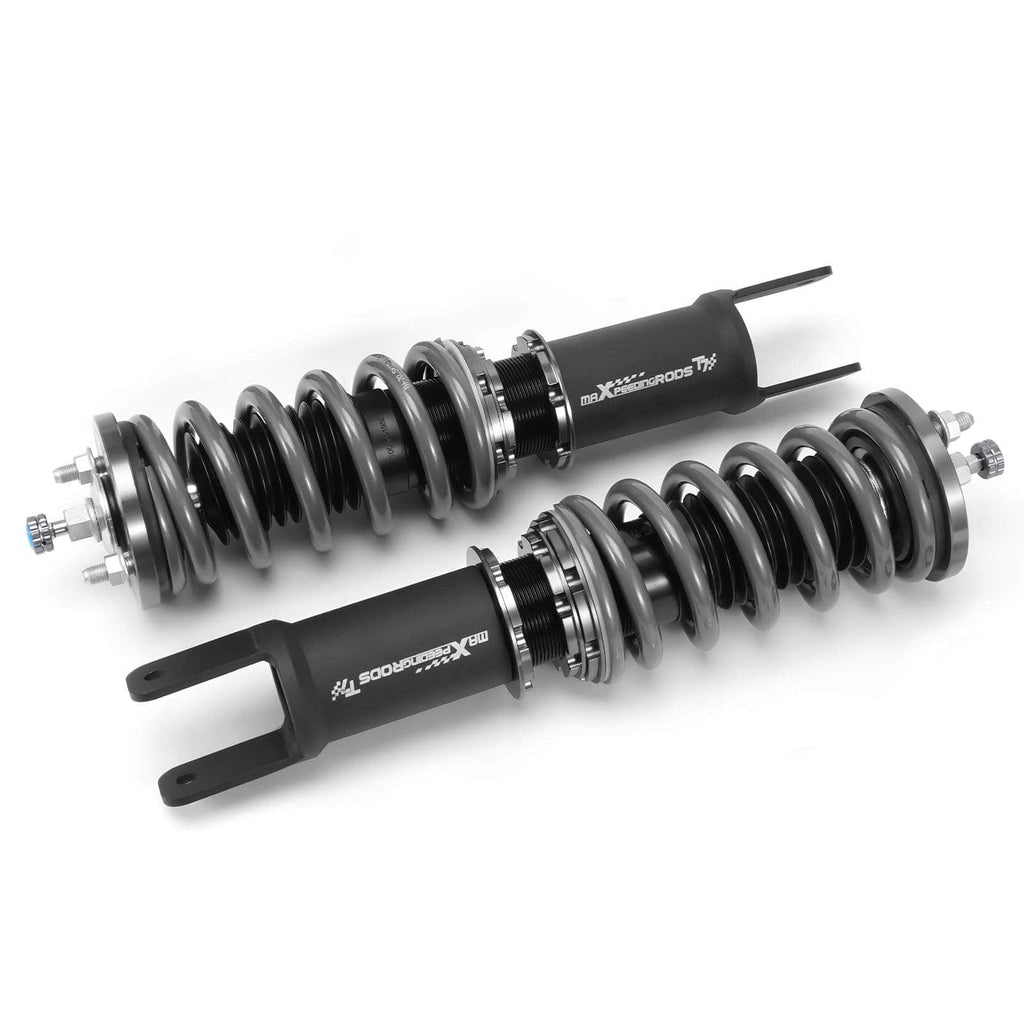 Schroefset Honda Civic CR-X 1988-2000 Acura Integra