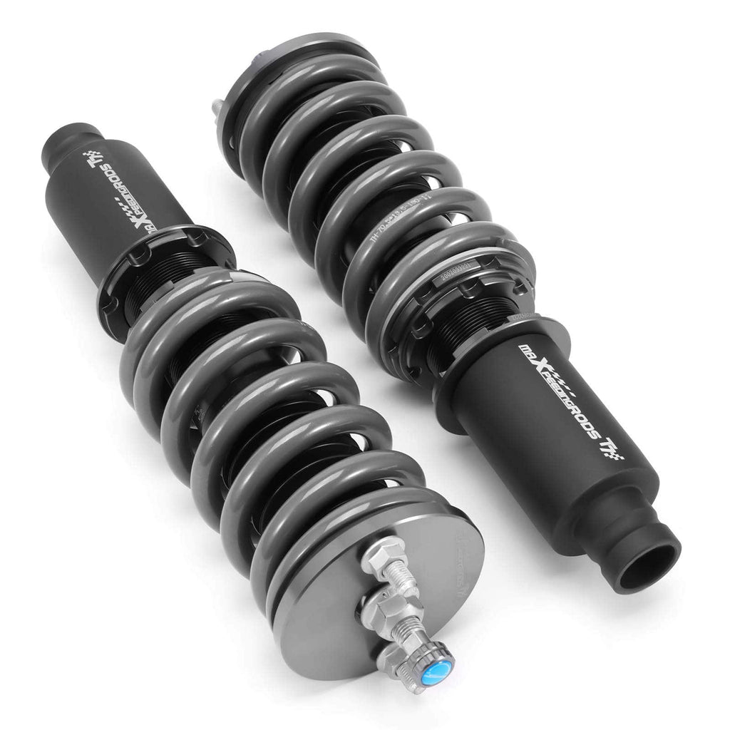 Schroefset Honda Civic CR-X 1988-2000 Acura Integra