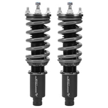 Load image into Gallery viewer, Schroefset Honda Civic CR-X 1988-2000 Acura Integra