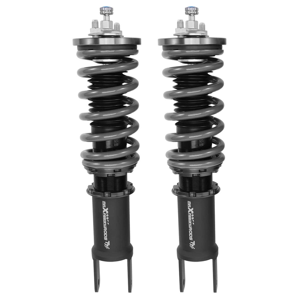 Schroefset Honda Civic CR-X 1988-2000 Acura Integra