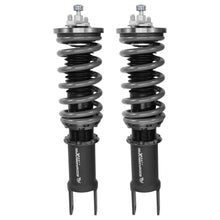 Load image into Gallery viewer, Schroefset Honda Civic CR-X 1988-2000 Acura Integra