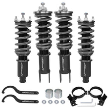 Load image into Gallery viewer, Schroefset Honda Civic CR-X 1988-2000 Acura Integra