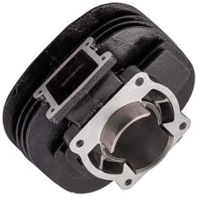 Laad de afbeelding in de galerijviewer, Cylinder Head Piston Gasket boven End Rebuild Kit Geschikt voor Yamaha Blaster 200 1988-2006