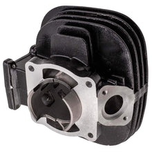 Laad de afbeelding in de galerijviewer, Cylinder Head Piston Gasket boven End Rebuild Kit Geschikt voor Yamaha Blaster 200 1988-2006