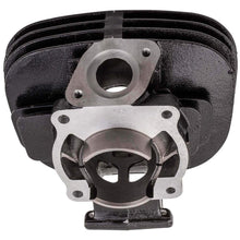 Load image into Gallery viewer, Top-end kit Yamaha Blaster 200 YFS200