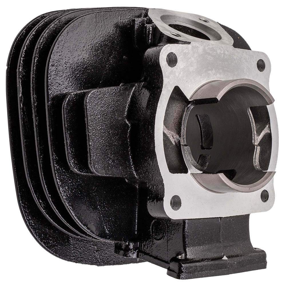 Top-end kit Yamaha Blaster 200 YFS200