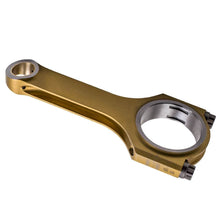 Laad de afbeelding in de galerijviewer, Drijfstangen geschikt voor Lexus IS IS-F XE20 5.0L 2UR-GSE geschikt voor V8 4340 MSR H Beam